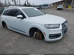 WA1VAAF73JD017859 2018 AUDI Q7