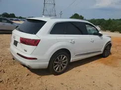 WA1VAAF73JD017957 2018 AUDI Q7