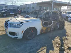 WA1VAAF73JD023404 2018 AUDI Q7