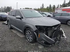 WA1VAAF73JD023578 2018 AUDI Q7