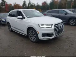 WA1VAAF73JD024178 2018 AUDI Q7