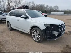 WA1VAAF73JD026318 2018 AUDI Q7