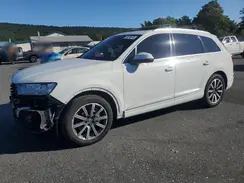 WA1VAAF73JD029381 2018 AUDI Q7