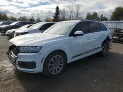 WA1VAAF73JD038338 2018 AUDI Q7