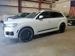 WA1VAAF73JD038534 2018 AUDI Q7