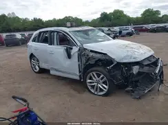 WA1VAAF73JD039019 2018 AUDI Q7