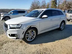 WA1VAAF73JD043085 2018 AUDI Q7