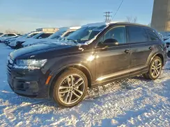 WA1VAAF73JD044267 2018 AUDI Q7