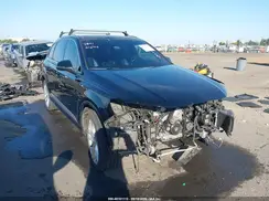 WA1VAAF73JD053048 2018 AUDI Q7