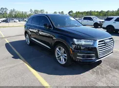 WA1VAAF73JD053938 2018 AUDI Q7
