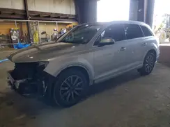 WA1VAAF73JD054152 2018 AUDI Q7