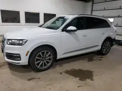 WA1VAAF73KD005180 2019 AUDI Q7