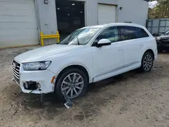 WA1VAAF73KD005471 2019 AUDI Q7