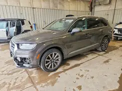 WA1VAAF73KD011710 2019 AUDI Q7