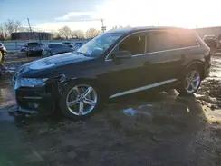 WA1VAAF73KD019967 2019 AUDI Q7