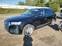 WA1VAAF73KD021704 2019 AUDI Q7