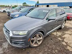 WA1VAAF73KD024778 2019 AUDI Q7