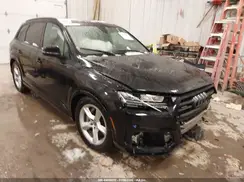 WA1VAAF73KD026188 2019 AUDI Q7