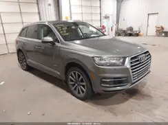 WA1VAAF74HD002328 2017 AUDI Q7