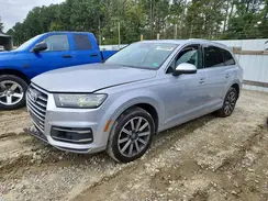 WA1VAAF74HD003513 2017 AUDI Q7