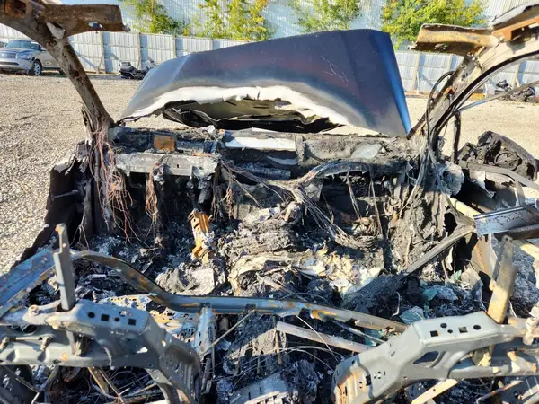 WA1VAAF74HD003527 2017 AUDI Q7 - Image 8