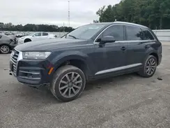 WA1VAAF74HD003608 2017 AUDI Q7