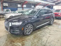 WA1VAAF74HD003639 2017 AUDI Q7