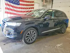 WA1VAAF74HD003656 2017 AUDI Q7