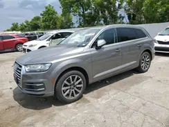 WA1VAAF74HD004340 2017 AUDI Q7