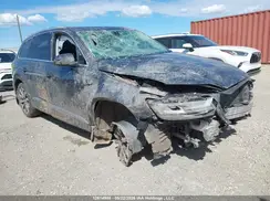 WA1VAAF74HD004483 2017 AUDI Q7
