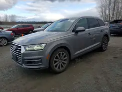 WA1VAAF74HD006802 2017 AUDI Q7