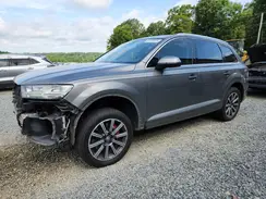 WA1VAAF74HD017380 2017 AUDI Q7
