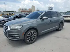 WA1VAAF74HD025902 2017 AUDI Q7