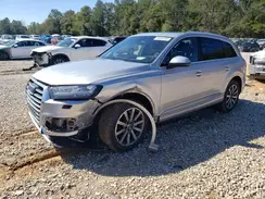 WA1VAAF74HD037998 2017 AUDI Q7