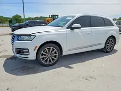 WA1VAAF74HD043834 2017 AUDI Q7