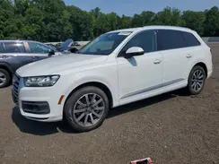WA1VAAF74HD045275 2017 AUDI Q7