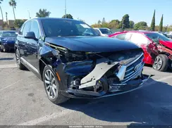 WA1VAAF74HD052226 2017 AUDI Q7