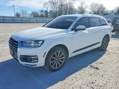 WA1VAAF74JD014162 2018 AUDI Q7