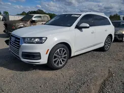 WA1VAAF74JD017160 2018 AUDI Q7
