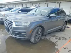 WA1VAAF74JD019510 2018 AUDI Q7