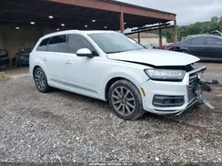 WA1VAAF74JD028157 2018 AUDI Q7