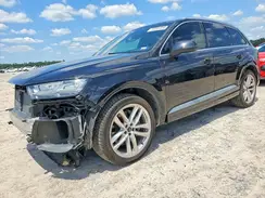 WA1VAAF74JD028742 2018 AUDI Q7