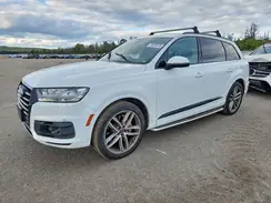 WA1VAAF74JD043824 2018 AUDI Q7