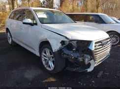 WA1VAAF74JD054631 2018 AUDI Q7