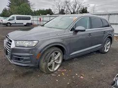 WA1VAAF74KD002398 2019 AUDI Q7