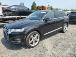 WA1VAAF74KD003826 2019 AUDI Q7