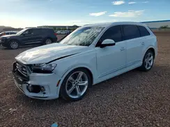 WA1VAAF74KD004264 2019 AUDI Q7