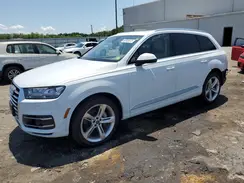 WA1VAAF74KD012235 2019 AUDI Q7