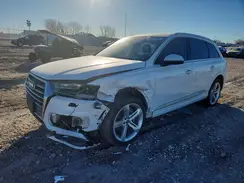 WA1VAAF74KD015863 2019 AUDI Q7