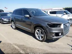 WA1VAAF74KD024563 2019 AUDI Q7